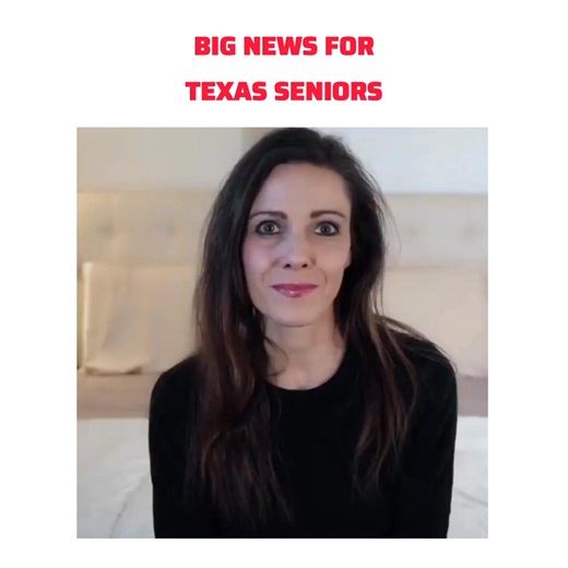 ATTENTION RESIDENTS You are now entitled to a NEW low cost burial program. This new 2025 regulated final expense program can cover 100% of your funeral costs and final expense up to $25,000. We are helping seniors qualify for this program right now. To learn more about how this program works and how easy it is to qualify for this coverage, click the button below now | Senior Benefits by Sergio Cueto