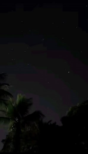 Kurdish Flag Trend on TikTok: Celebrating Culture