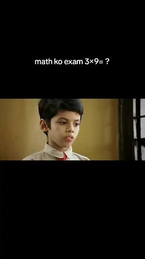 it's me jun (@its__me__jun__09)’s videos with original sound - it's me jun