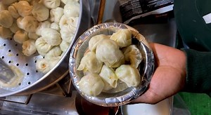 15K views · 166 reactions | An ode to the delicious street food of Amar Colony! Prominent Pitstops Featured: Muttu South Indian Anna For Dosas Sharma Chaat Bhandar for Chaat & Pani Puri Biryani Corner for Shawarmas Insta Freeze for Mocktails Credits: Film By: Pratishtha Purwar, Aakriti Chaudhary, Muskan Sharma Mentor: Anurag Dasgupta Institute: Indian Institute of Art and Design Anurag: sarama.studio Music Credits: https://youtu.be/VGApoLOUbso | So Delhi | Facebook