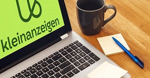 eBay-Kleinanzeigen: Hotline und alle Kontakt-Möglichkeiten