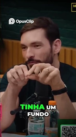 O que é o Cisne Negro?