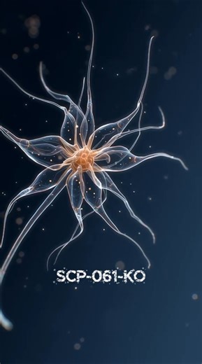 The Carbonated Sting