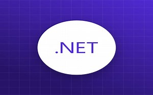 2023年最新wpf基础到精通通俗易懂