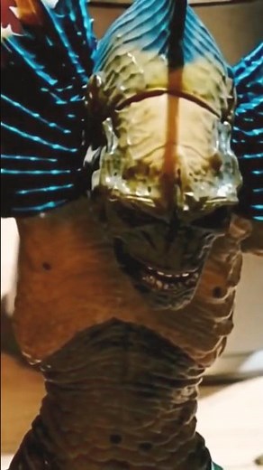 ‪@alienshorts‬ ‪@ali‬ ‪@alien‬#alien #alienseries #shorts