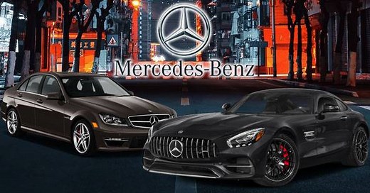 2016-2022 Mercedes-Benz Metris Oil Service Light Reset Guide (W447)
