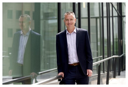 Black Book team welcomes new head of current valuations