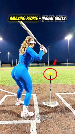 AMAZING PEOPLE - UNREAL SKILLS 17 #SportsSkills #AthleticSkills #AmazingSports