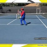 Ash Barty ends 44-year wait for home Australian Open winner by beating Danielle Collins and moves step closer to career Grand Slam