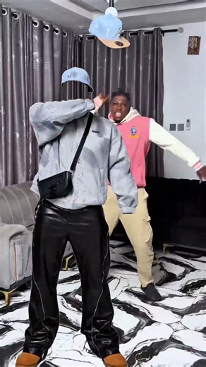 What are you rating this guys #dance #spongebob #youtubeshorts