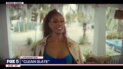 George Wallace talks comedy and more