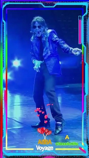 Billy Jean - Michael Jackson _ This is It, 2009