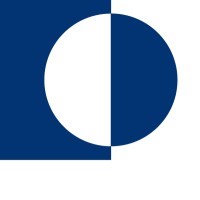 Blackrock Neurotech | LinkedIn