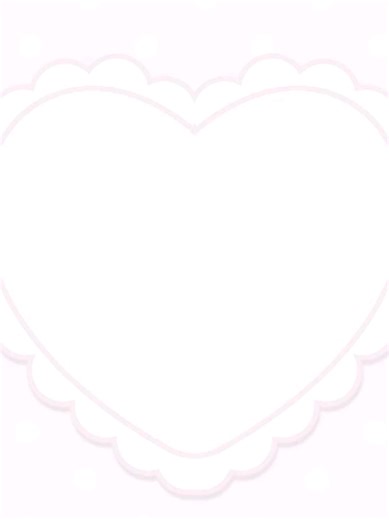 Why School Feels So Boring: A Student's Perspective