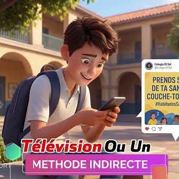 E2 ASSP : réussir la mise en œuvre et l’évaluation de ton AES