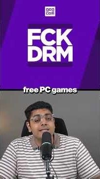 The Reality of PC Gaming in 2026 💔