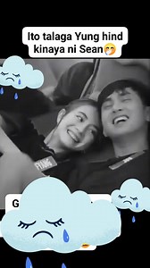 46K reactions · 1.1K shares | "Yung pag dikit ng mga face nila task yun. Yung akbay ni JM at pagbuhat sa eabab e may actingan sila nun. Pero yung Yakap, Sweetness at KISS ni JM kay FYANG ay bala kayo jan basta ako kinilig ng to the bones ang eabab 藍朗懶 | Cokefloat Fries | Facebook