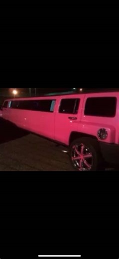 Blood on the dance floor - Beautiful Sugery (lyrics) #botdf #scenequeen #bloodonthedancefloor #dahivevanity #MySpace