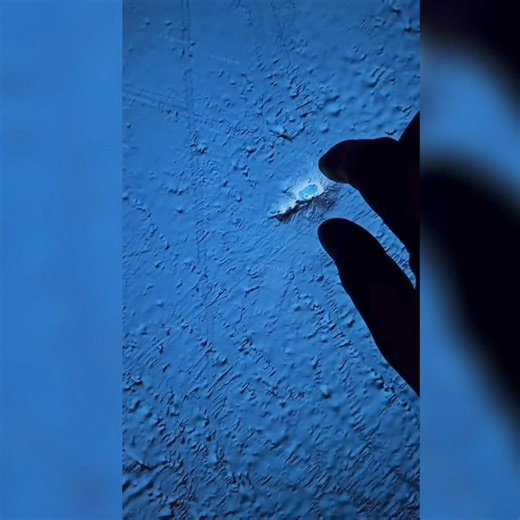 The hidden truth about the bermuda triangle #googleearth | Google Earth 4U