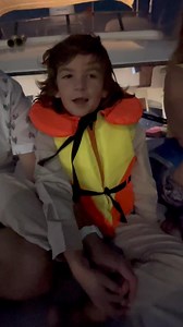 268K views · 1.9K reactions | Dragii mei, fiindca Noah si-a dorit in...