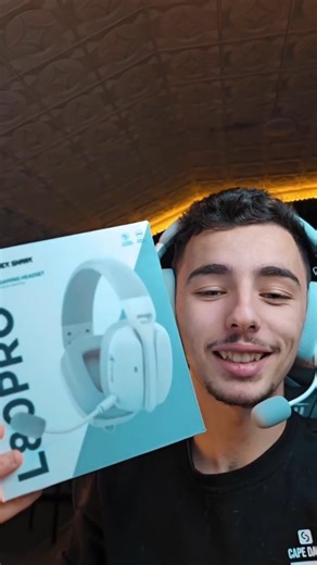 tech space on Instagram