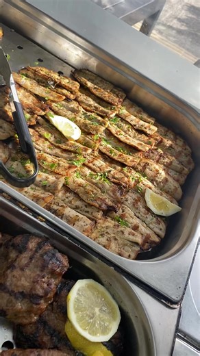 Σπιτικό σημαίνει οικογένεια!!! Εδώ μαγειρεύουμε όπως θα τρώγατε στο σπίτι σας!!! Μαγειρεμένα με μεράκι, αγάπη και όρεξη!!! Σας περιμένουμε!!! #ourhome #homecooking #localfood #greekfood #special