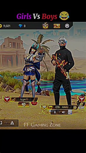 girls vs boys 😳😂 #funny #comedy #shorts #trending #viral #ytshorts #memes #youtubeshorts