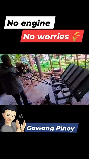 5 rows manual rice transplanter na approve na approve sating mga farmers 🌾 #farmmachinery #agriculture #farming #farm #tractor #farmlife #farmer #tractors #fendt #johndeere #landwirtschaft #classictractor #farmequipment #landtechnik #harvest #classictractorfever #agricultura #newholland #machinery #aumannvintagepower #aumannauctions #enginerebuild #masseyferguson #agriculturelife #classictractorstv #tractorlife #farmingphotos #tractorrebuild #enginerepair #farmersmarket | Glen M Ibanez