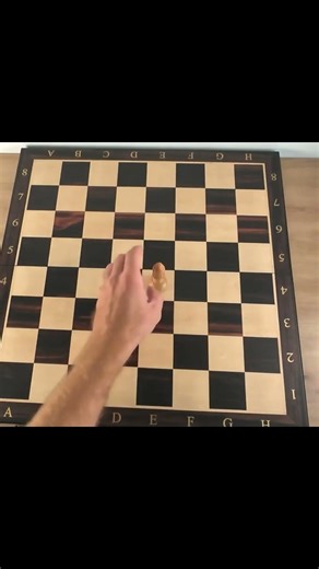 Finally learn CHESS easily and quickly, with all the pieces explained. #learnchess #chessrules #c...