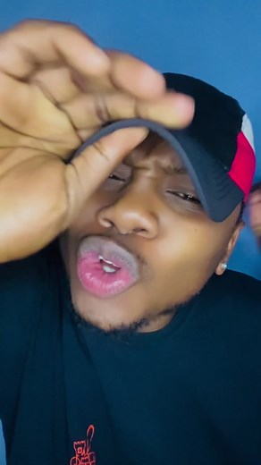 Exploring Mzansi TikTok Trends: SAMAs 28 and Roblox