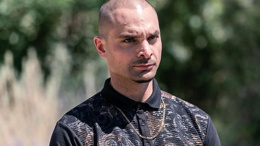 Better Call Saul: Which episode does Nacho die in? His tragic fate explained