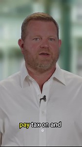 We’re real estate investors ourselves, collectively owning 300+...