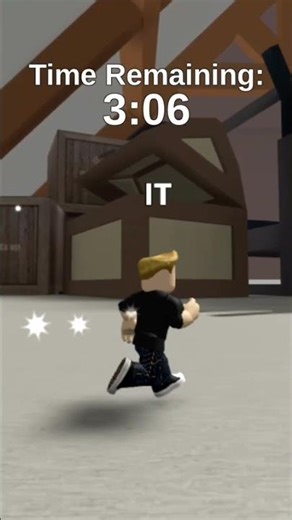 I played Hide & Seek Extreme | #roblox #shorts #viralshorts #viralshorts #viral