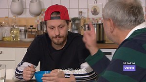 153K views · 833 reactions | Místo rodičovských radostí boj o život. V jakou noční můru se už brzy změní život Mária a Áji? | Ulice | Facebook