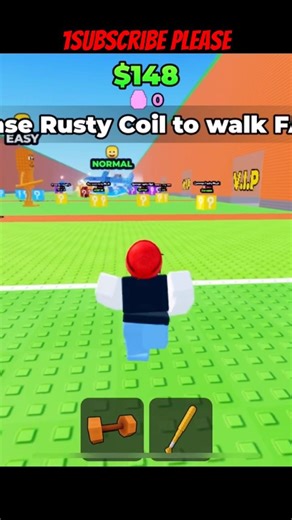 Pull Lucky Blocks#roblox #shorts