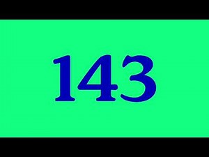 Challenge Countdown from 300 (Inspired by Bloonchipper 1214)