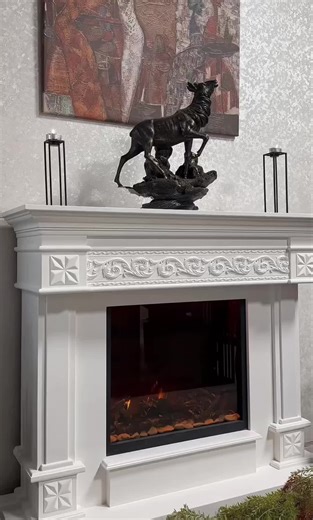 أحدث موديلات الأثاث في Classy Home