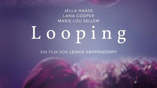 Looping.2016.Dvdrip[vose]