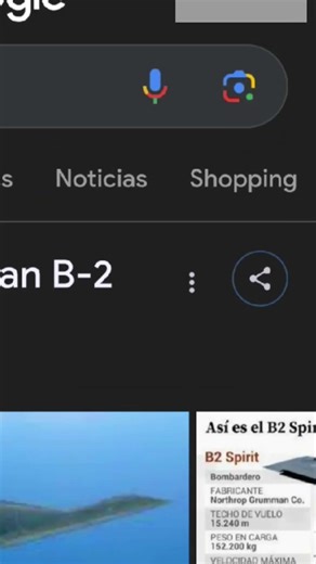 Me compré un B2-Spirit #humor #meme #memes #shorts #b2stealthbomber