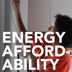 Get help with managing your electricity costs – the Energy...