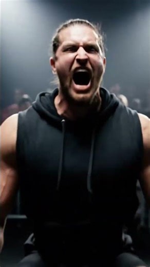 “The Moment Control Is Lost” #shorts #budybuilding #sports #gymlife #viralvideo