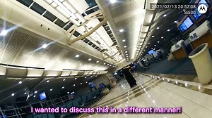 45K views · 484 reactions | Drama In The Sky As A Passenger Triggers An Early Landing #karen | Code Blue Cam | Facebook