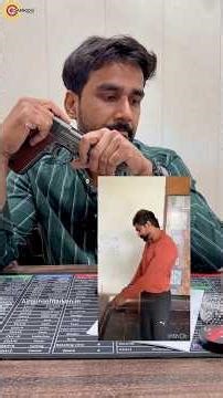 Reel Ke chakkar me Jaan Chali Gayi ☠️ #airsoftgun #airsoftpistol