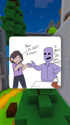 William Afton Tries to Fix a Springlock Suit!