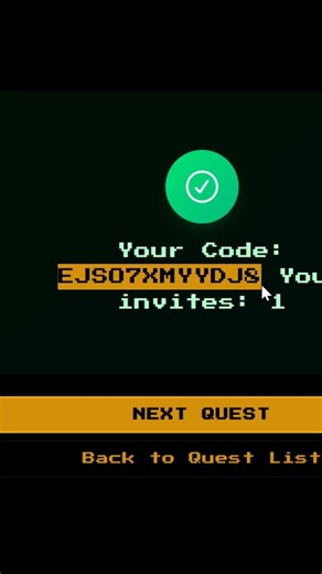 The first quests are now available on Fermah's Flashcast!