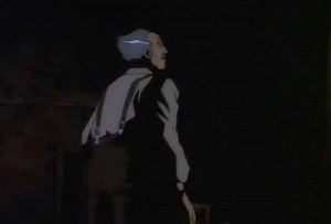 Spawn Season 2 - EP3