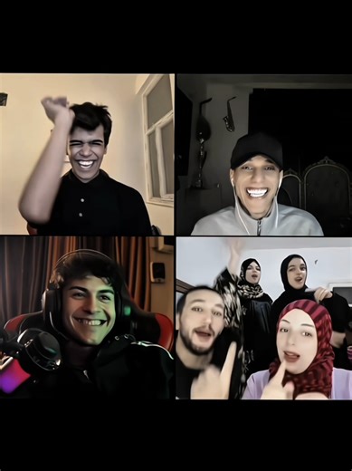 يوسف لاز وشخصياته المميزة