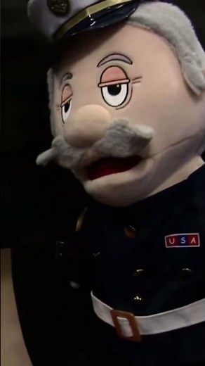 Rating SML Movie: Marvin's Mole Problem! #sml #supermariologan ‪@TheSMLFanGuy‬