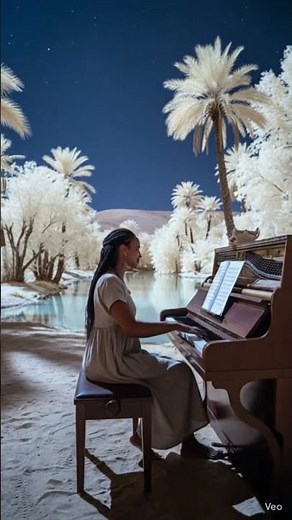 Ethiopian Music Classical - Tizita - #ethiopianclassical #habesha #ethiopianmusic #tizita #Ethiopia