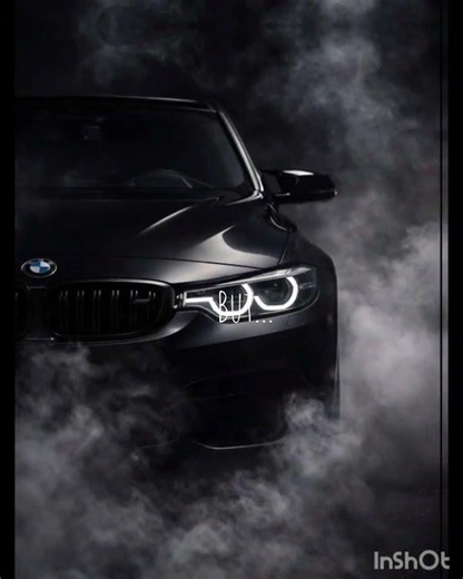 if ur a true jennie or BMW fan , u have to subscribe #edit #subscribe #like #comment #jenniekim jen